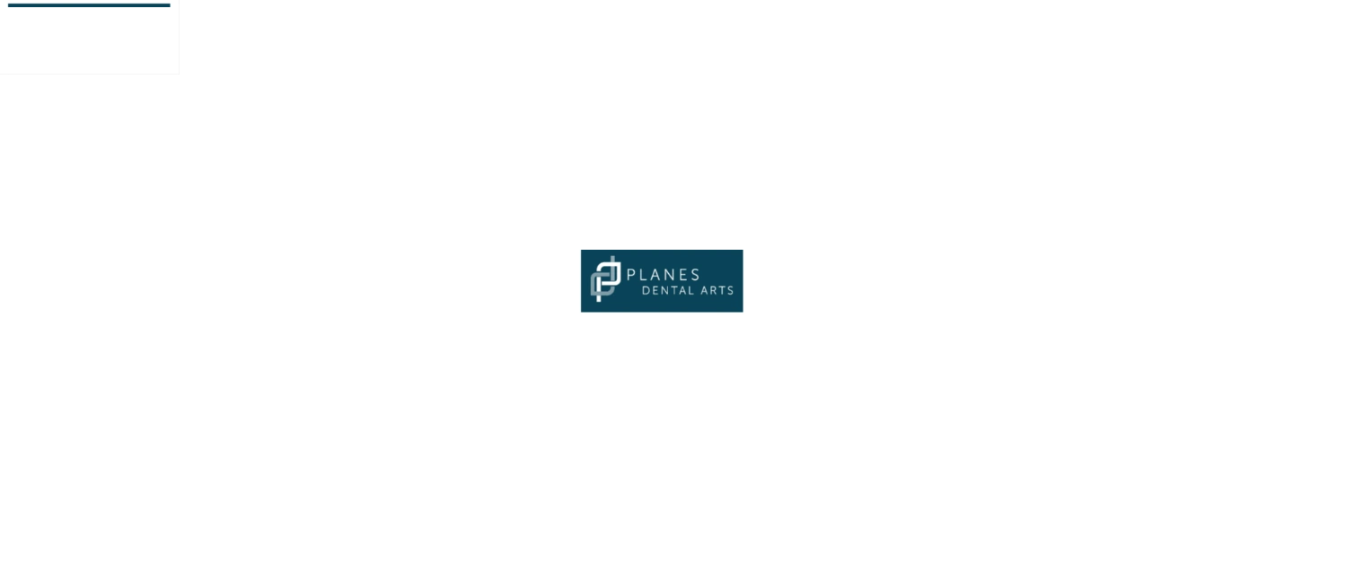 Planes Dental Arts - Port St. Lucie
